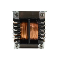 22929 transformer 4553486791 for Nieco broiler